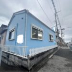 和歌山市毛見 店舗 